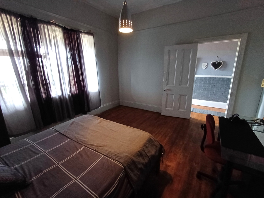 3 Bedroom Property for Sale in Cannon Hill Eastern Cape